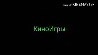 Противостояние 1|Палпатин против Сноука.