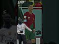 Cristiano Ronaldo#shorts #funny #trending #comedy #meme #funnyideas
