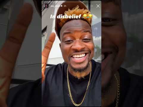Deen Squad Ex-Manager Sami Abboud EXPOSED