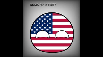 ppl tryna be clooter| ib:@Remy_TheCb|(read pinned comment!⚠️🚨)