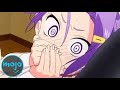 VALORANT ultra noob Pro Max LIVE