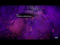 [PS5 Pro] Star Ocean The Second Story R (Rena - Chaos)