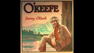 Watch Danny Okeefe I Know You Really Love Me video