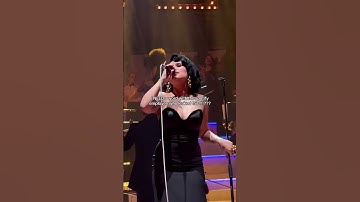 spotify wrapped BUT WEEKLY OMG !!!???! #spotifywrapped #spotify #raye #livemusic #shelfapp