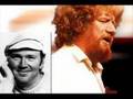 Liam Clancy and Luke Kelly -  The Rocky Road To Dublin