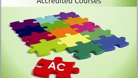 TAE40110   Introduction to VET