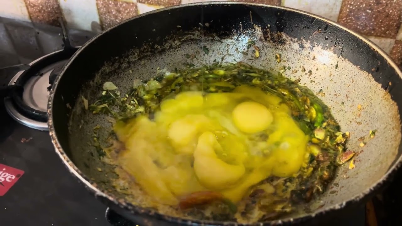 Anda pav recipe|Anda pav kaise banate hai|Indian street food |Rahul dhage Lifestyle vlogs|Egg recipe