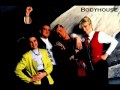 Ace of Base (Tech Noir) - Bodyhouse