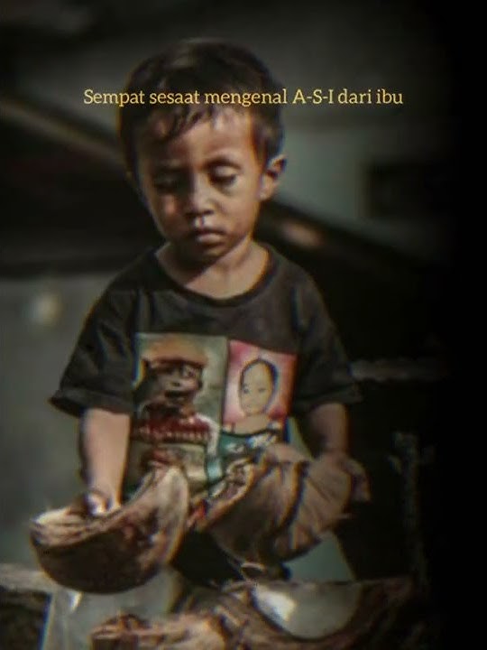 waktu - Bondan Prakoso#shorts #short #lagu#storywa #status