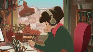 Sabilulungan Lofi