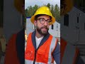 Interesting situation #funny