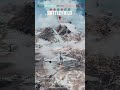 7 Kill #battlefield6 #battlefield #bf6
