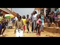 Killy X Harmonize - Ni Wewe (Official Music Video) Mp3 Song