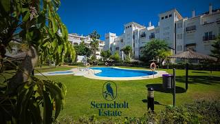 PENTHOUSE WITH TOURIST LICENSE AND AAA-LOCATION PENTHOUSE WITH TOURIST LICENSE AND AAA-LOCATION
