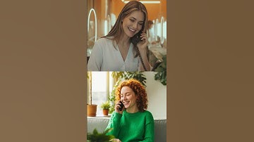 💅 “Never Miss a Client Call Again | AI Receptionist for Nail Salons”