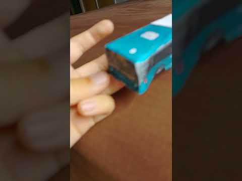 починка ЛиАз-6213.65 маз 203 и ЮМЗ Т2