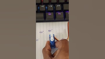 Arduino Servo Motor Control | SIT111 Task 3.6P Demonstration