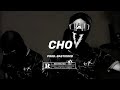 Free Avie X Shabab Type Beat Cho Prod Bastikoko X Pxscu mp3