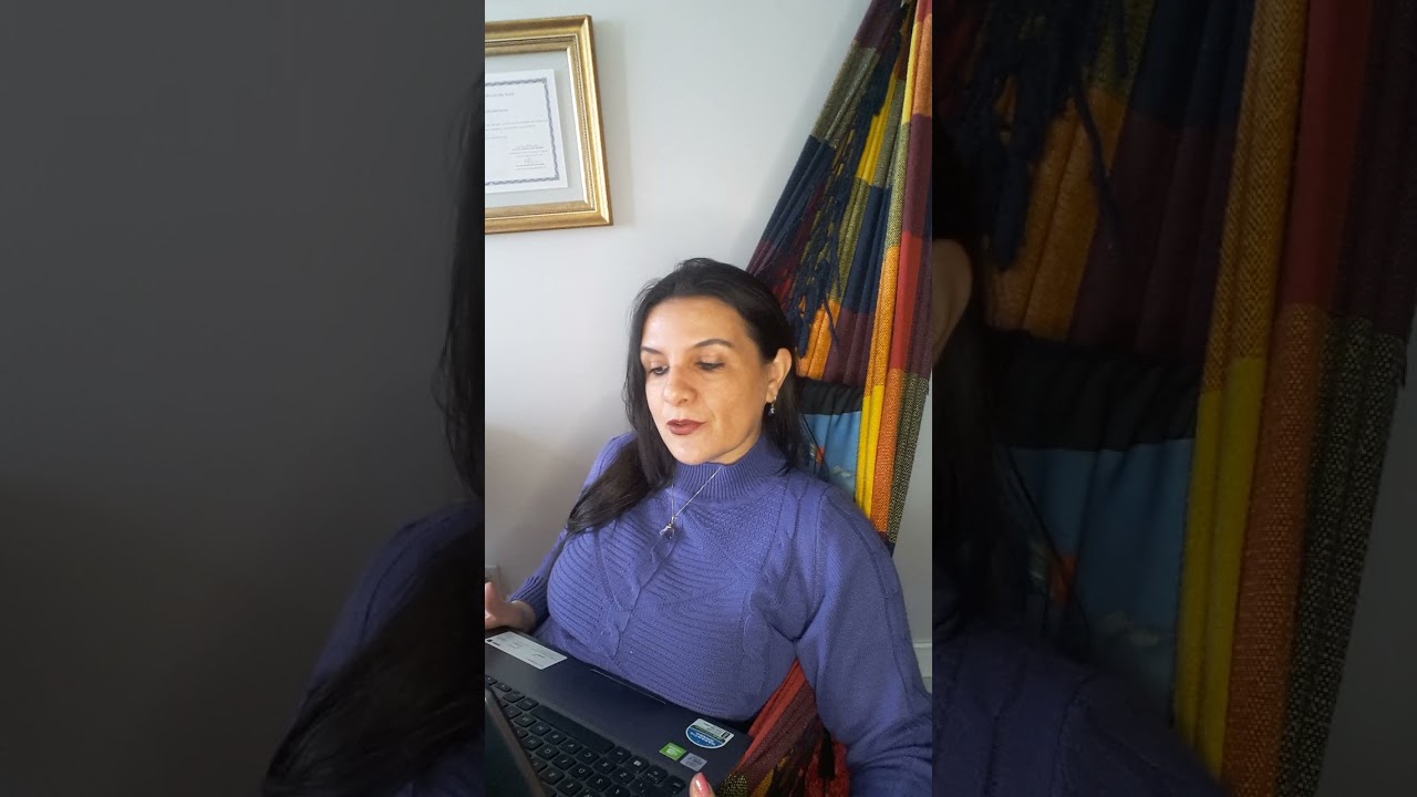 Sem palavras!!