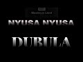 Letho Max f.t Deejy Ngs - Dubula (Remake)