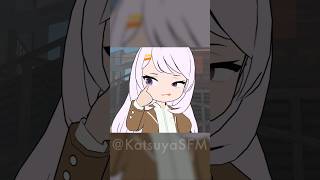 ANON NO!!!!!! #ブルーアーカイブ  #BlueArchive #블루아카이브