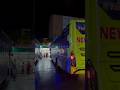 All rajasthan bus hotal❤️#shortvideos#travel#gadigadi#viralvideos#driver#shortsviral #virlshort#bus