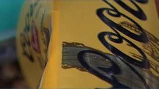 Neighbors speak out on Bellevue human trafficking investigation