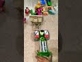 #shortvideo #video #viral #toys #lover #youtubeshorts #trending #video #500ksubscribers #please
