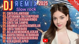 Download Lagu DJ REMIX TIKTOK VIRAL TERBARU 2025‼️ SLOW ROCK  MP3 Download Lagu DJ REMIX TIKTOK VIRAL TERBARU 2025‼️ SLOW ROCK  MP3