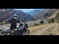 Rally and Black Forest ride 23 09 22
