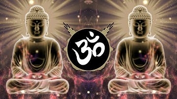 ॐ visualizer [[BASS BOOSTED]] \\Avee player//