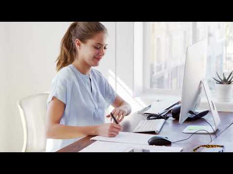 Acadia Psychotherapy & Associates | McKinney, Texas