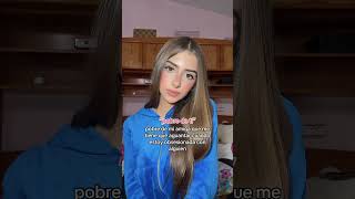 Im Addicted To Esta Canción