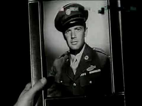 1945 - HOLLYWOOD VICTORY CARAVAN - FOOTAGE - MEMORIAL bonds definition