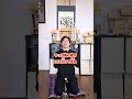 波動が低い人の特徴　　　　　　　#島尻淳 #スピリチュアルカウンセラー #shorts