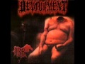 Devourment - Molesting The Decapitated