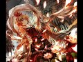 東方セレブ - Feel my love, darling