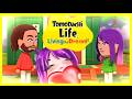 Tomodachi Life Wo Träume wahr werden Folge 13 (German) #tomodachilifelivingthedream