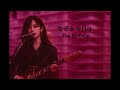 【AI COVER】なぜか今日は - The Birthday【🎸Hard Rock Girl🎙️】