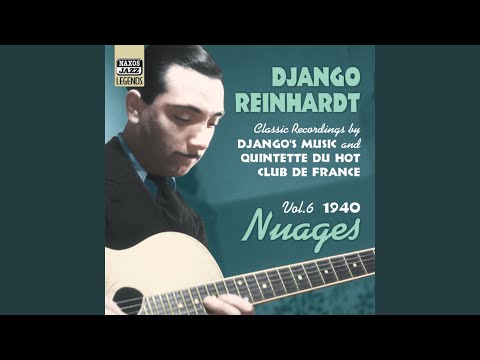 Video thumbnail: Vendredi 13