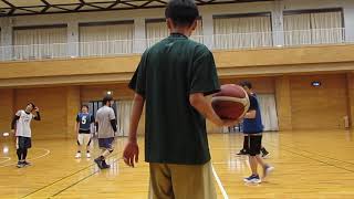 20210306その12