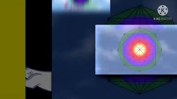 3 SHURIC SCANS WITH ARE SLIDES (My Newer Version)