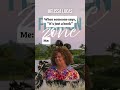 Friction Zone's Tropes: Spicy Contemporary Romance Slow Burn Motorcycle Romance Second Chance at