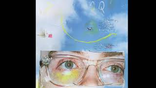 quickly, quickly - Feel