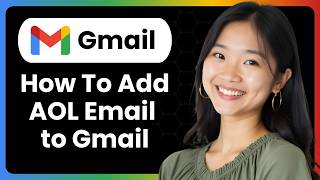 Celebrity How To Add AOL Email to Gmail? Net Worth