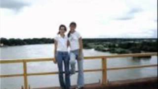 Mariana Hija.wmv