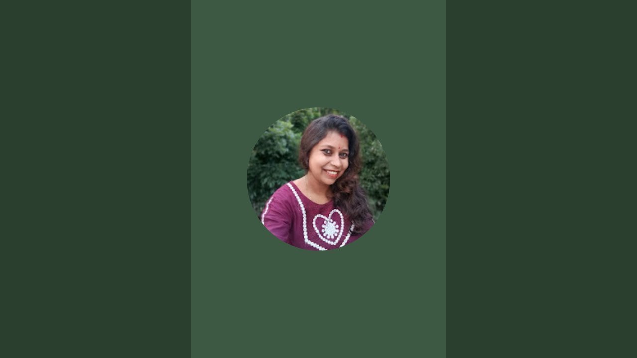 sonali funny official exclusive live 🌹🌹💐💐