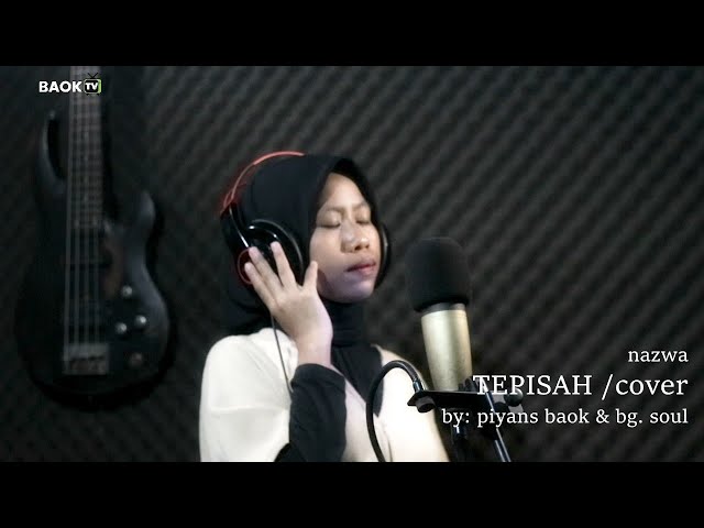 Lagu sasak COVER. NAZWA _ TEPISAH ( Sie-Sie 2 ) class=