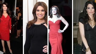 Kimberly Guilfoyle: Short Biography, Net Worth & Career Highlights