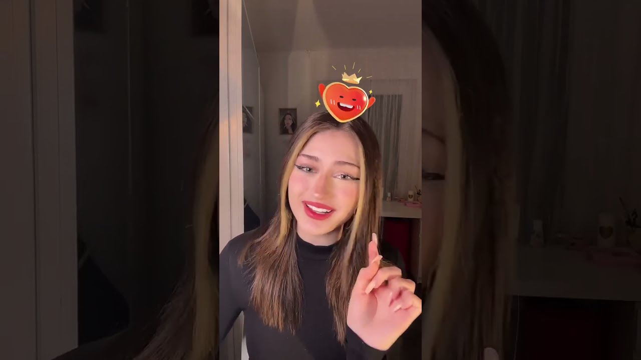 جميع لايفات تيمار كاملة وبثها مع فضل على تيكتوك بتاريخ 3-8-2023